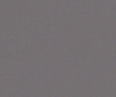 Samsung NX100: "zrcadlovka" do kapsy