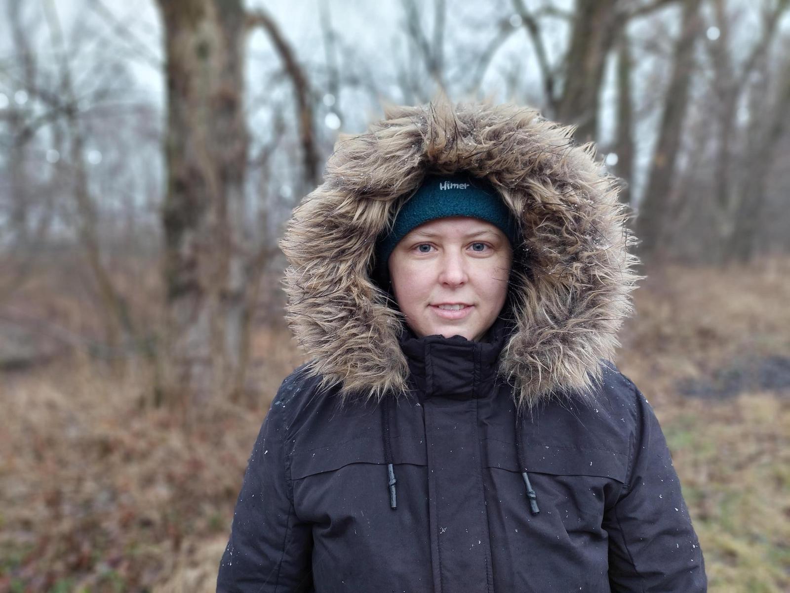 Samsung Galaxy A52s 5G: populární univerzál