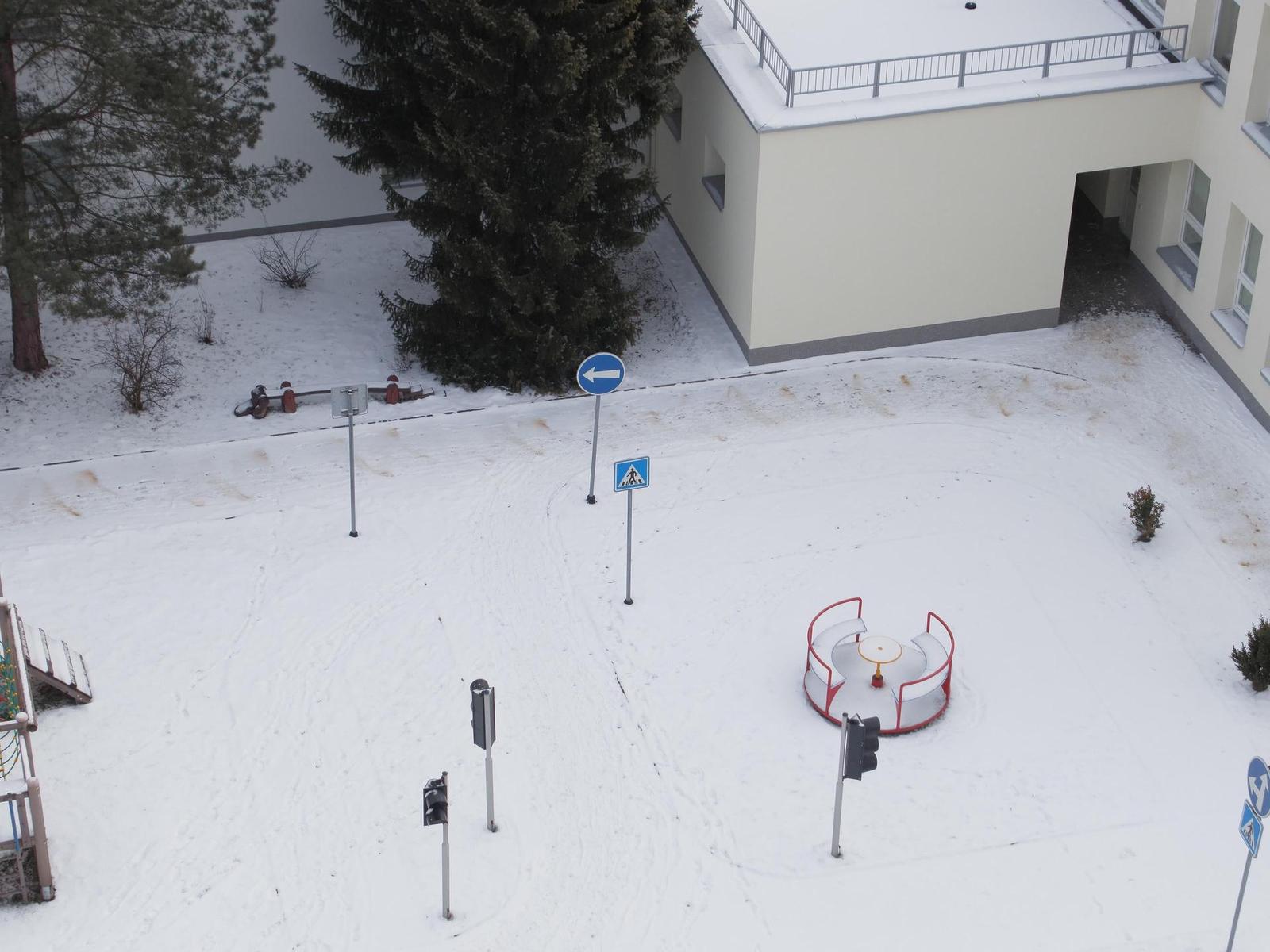 Xiaoyi 12-40mm 1:3.5-5.6