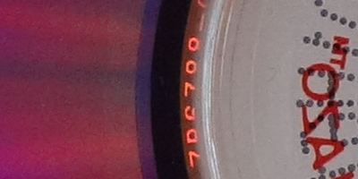 Sony Cyber-shot RX100: terminátor zrcadlovek