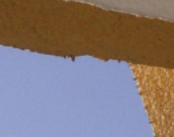 Zetko už se šesti miliony