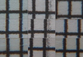 Samsung 16-50mm 1:3.5-5.6 ED OIS Power Zoom