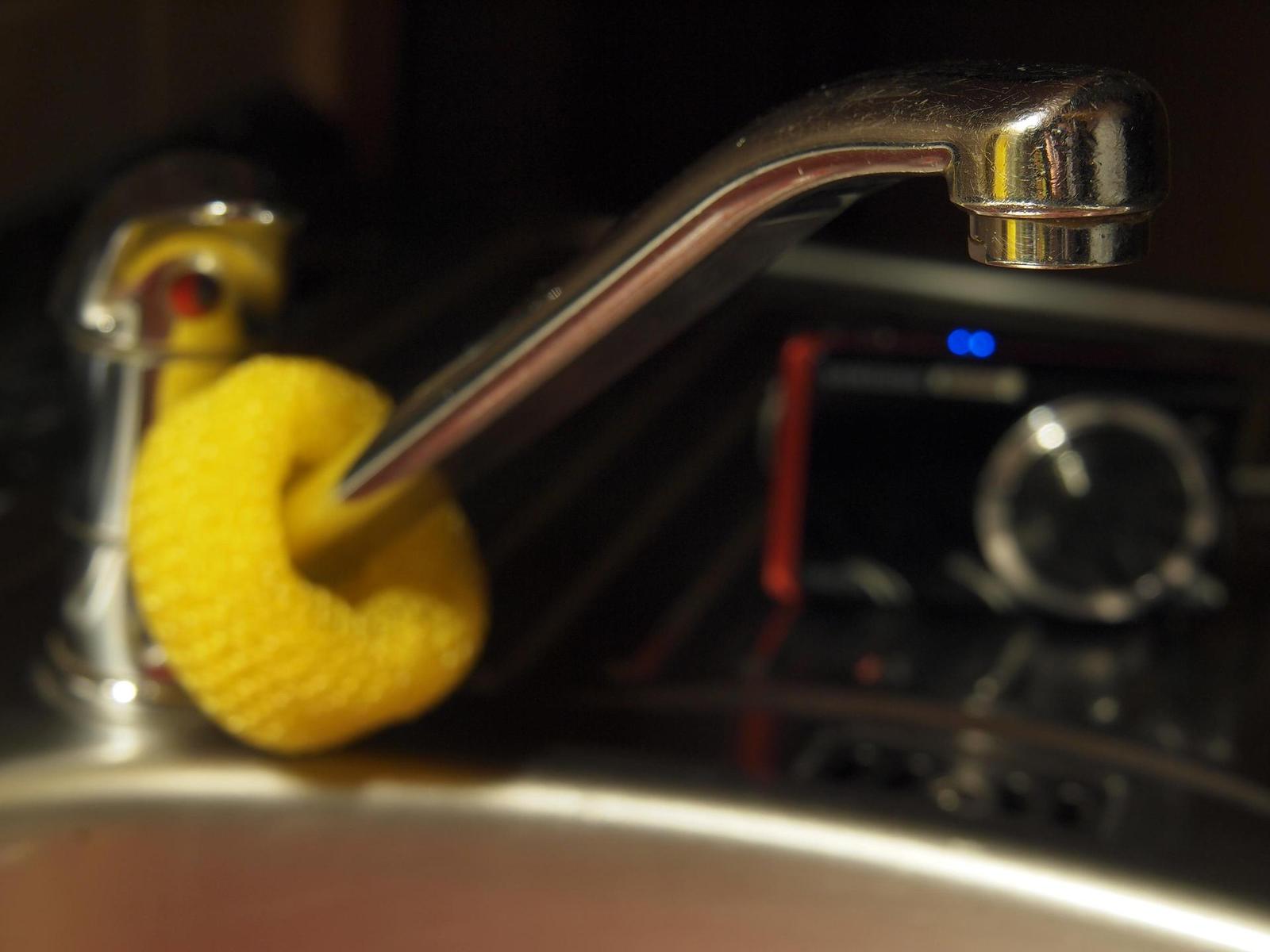 Olympus M.Zuiko Digital 14-150 mm F4-5,6