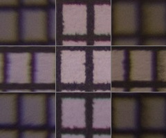 Canon EF-S 18-55mm F3,5-5,6 IS II