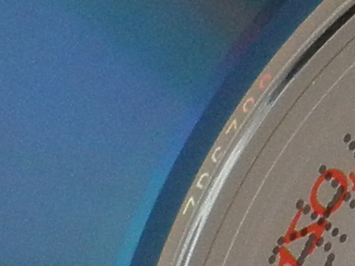 Olympus FE-370: stabilní zoom za hubičku