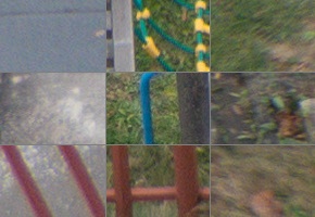 Panasonic Lumix FZ2000: ultrazoom nebo profi kamera?