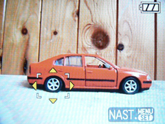 Panasonic Lumix FZ28: o krok blíže dokonalosti