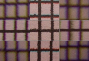 Canon EF-S 18-55mm F3,5-5,6 IS STM