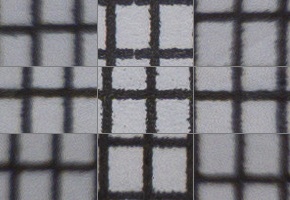 Fujinon XC 15-45mm 1:3.5-5.6 OIS PZ