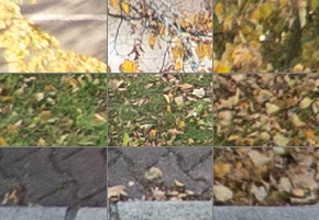 Panasonic Leica DG Vario-Summilux 10-25mm F1.7 ASPH.