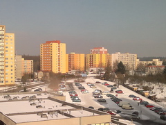 Nokia C7: pro fotící manažery