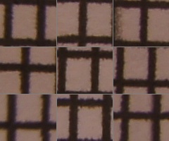 Sony SLT-A33: přesvědčivý revolucionář