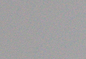 Nikon D5300: bezdrátový DSLR turista