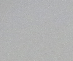 Nikon Coolpix P90: napodruhé mnohem lépe