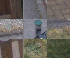 Canon PowerShot G15: lépe už to (asi) nepůjde