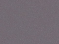 Olympus PEN E-PL2: PEN počtvrté a zase lépe