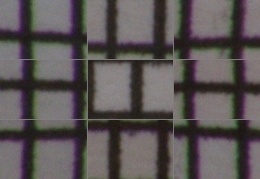 Nikon AF-S NIKKOR DX 55-300mm 1:4.5-5.6G ED VR