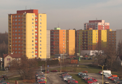 Canon PowerShot G10: stále mezi nejlepšími