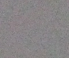 Panasonic Lumix LX3: nejtajnější přání vyslyšena