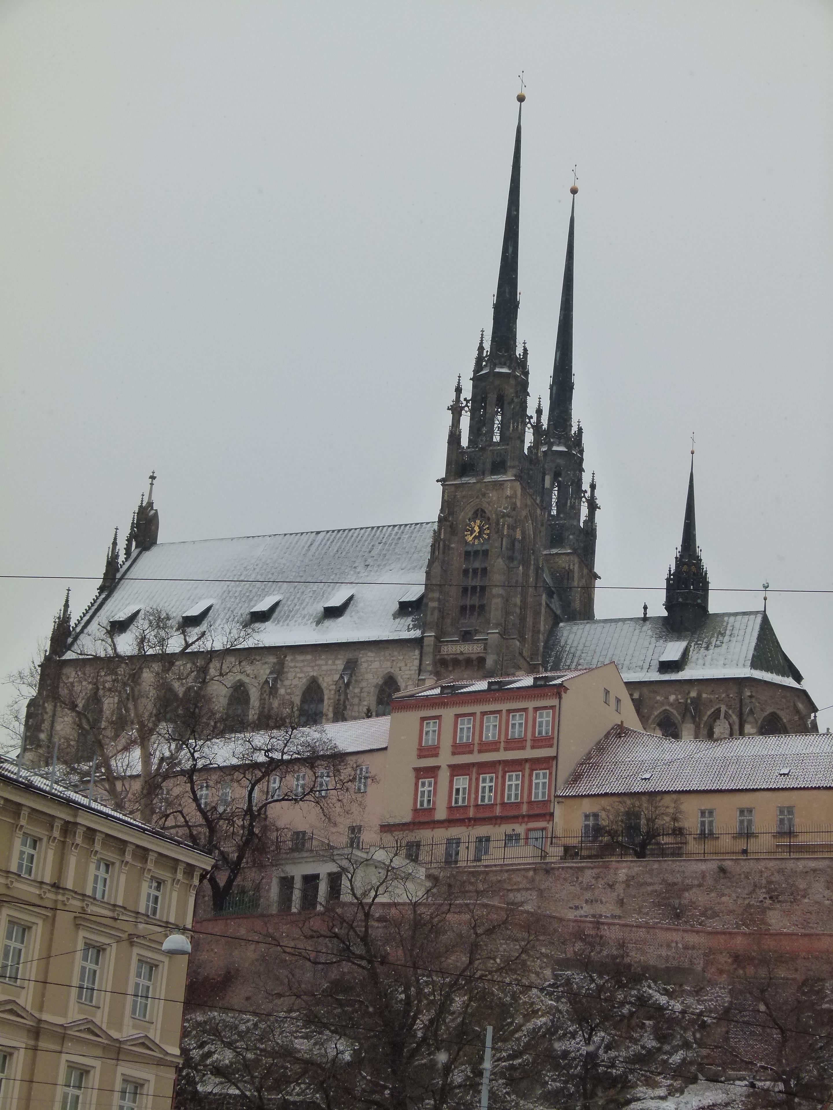 Panasonic Lumix FZ45 a FZ100: na vrcholu