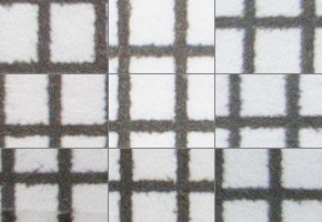 Panasonic Leica DG Vario-Summilux 10-25mm F1.7 ASPH.