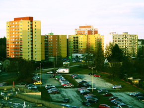 Olympus PEN E-P3: král všech PENů