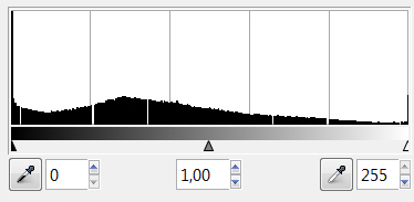 Fotíme s Koalou: Software, RAWy, obrazové formáty