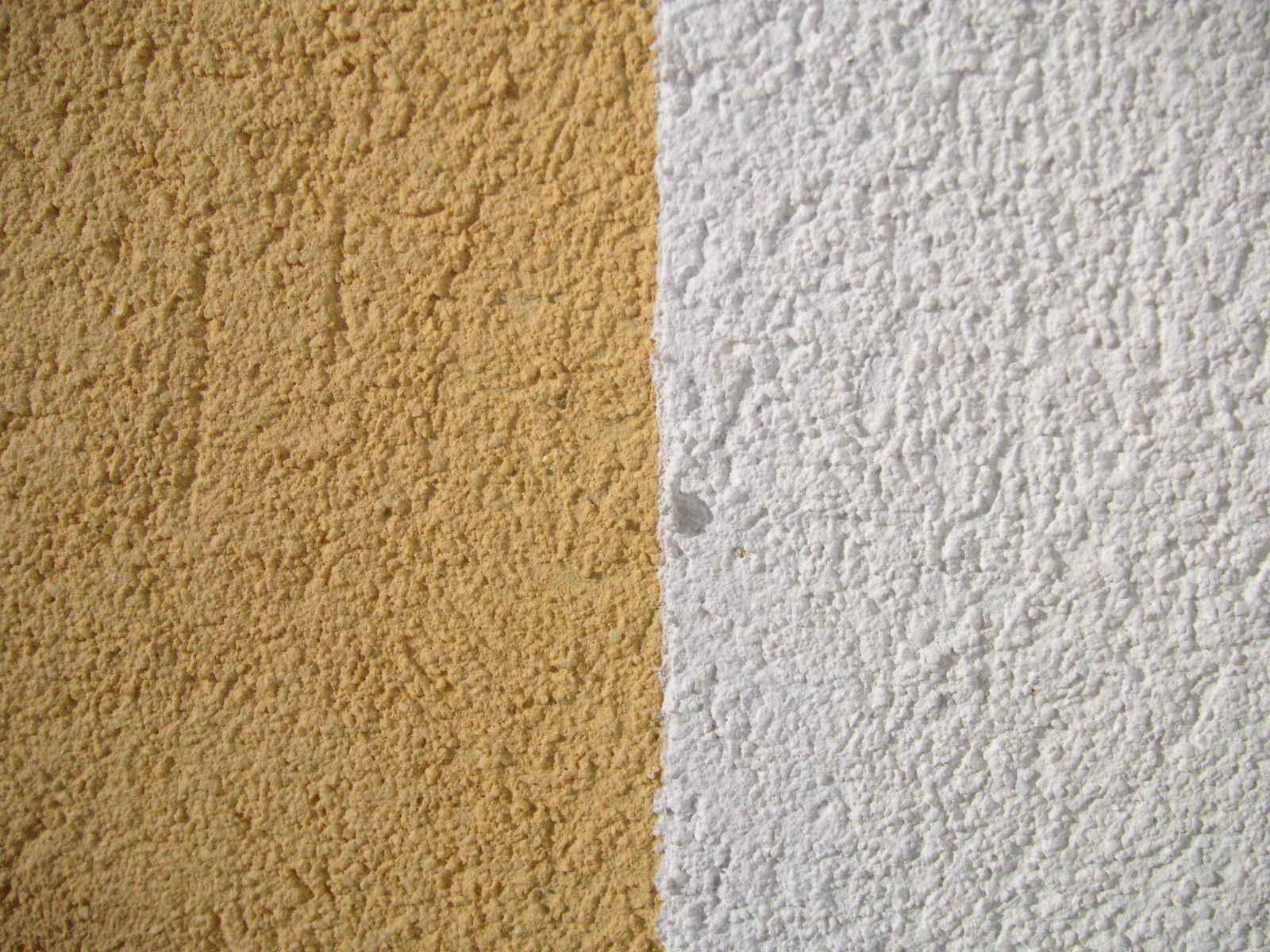 Řada X je už mezi pětimegapixely