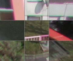 Canon PowerShot SX120 IS: zraje jako víno