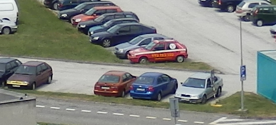 Nokia 808 PureView: mobilní zrcadlovkobijec