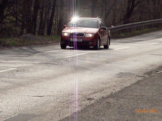 Olympus SP-570UZ: uspěje první 20× ultrazoom v testu?