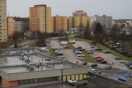 Sony SAL-70400G (70-400mm F4-5,6 SSM G)