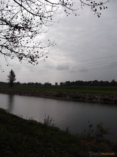 Fujifilm FinePix T200: nejlevnější ultrazoom Fuji