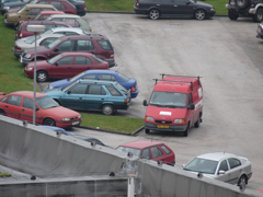 Panasonic Lumix FZ28: o krok blíže dokonalosti