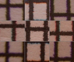 Samyang 35mm F1.4 AS UMC (pro Canon)