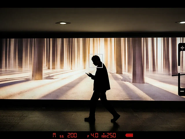 Kompaktní Fujifilm X-E5 dostává 40MPx snímač a 6.2K video