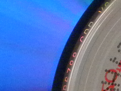 Nikon Coolpix P90: napodruhé mnohem lépe