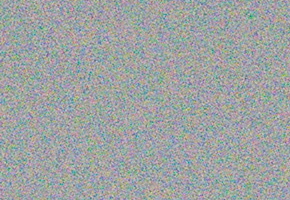 Nikon Coolpix P330: do vyšších sfér