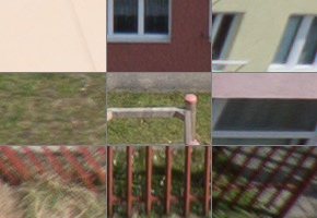 Panasonic Lumix LX100: pozoruhodný profi kompakt