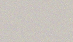 Fujifilm FinePix HS20EXR: důstojný nástupce