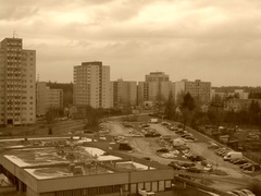 Nokia N8: lepší než kompakt?