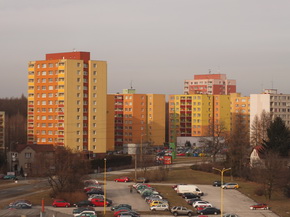 Fujifilm X-S1: jedinečný