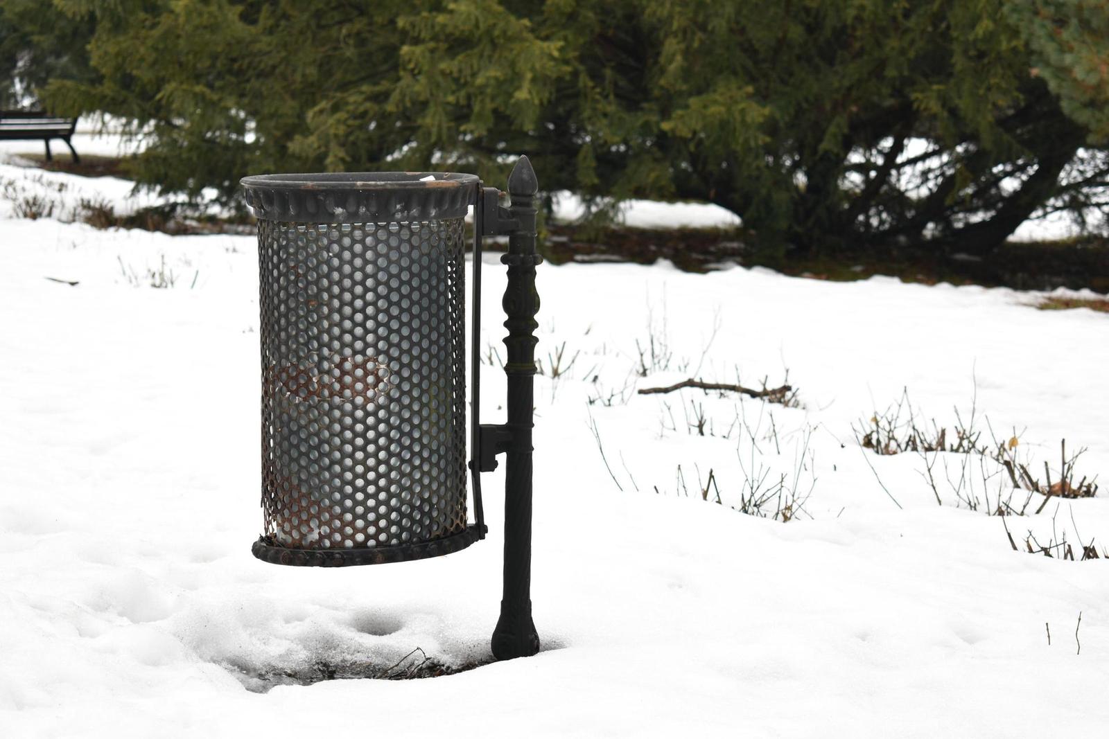 Nikon AF-P NIKKOR 18-55mm f/3.5-5.6G VR