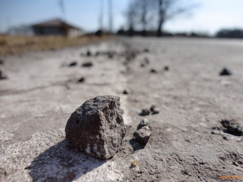 Sony Cyber-shot W570: jde to i s 16 megapixely