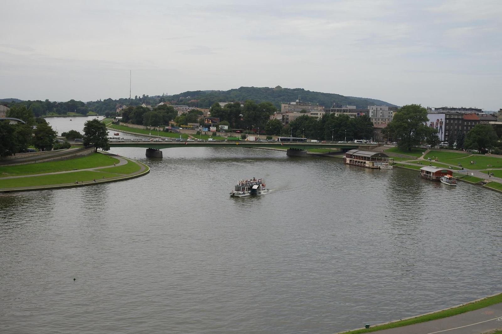 Samsung 30mm F2.0 pancake