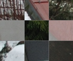 Dva objektivy nebo jeden ultrazoom?