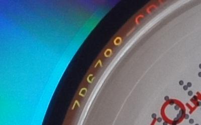 Sony SLT-A33: přesvědčivý revolucionář