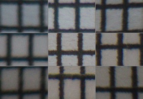 Sony E 55-210mm F4.5-6.3 OSS (SEL55210)