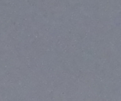 Sony Cyber-shot WX5: kompaktní klenot