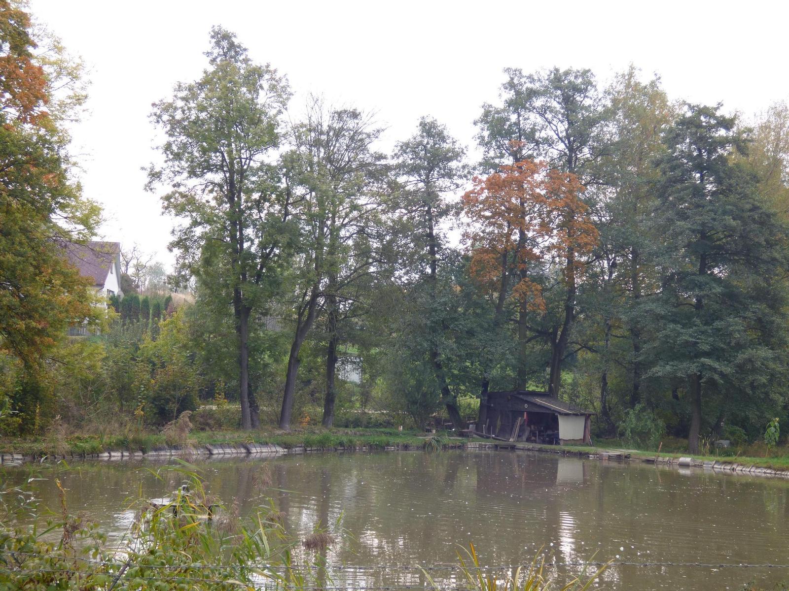 Panasonic Lumix FZ72: nejširší i nejdelší